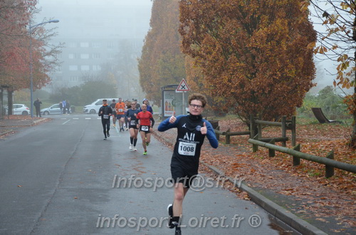 La Fleuryssoise2025/FLEURY2025_01722.JPG